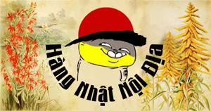 Thuốc bổ khớp cao cấp ZS Chondroitin vây cá mập - 270 viên