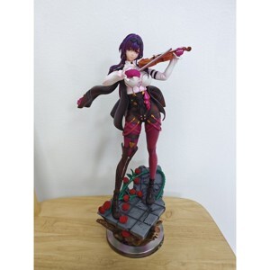 Thuốc bổ não KAKAMA