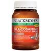 Thuốc bổ xương khớp Blackmores Vegetarian Glucosamine Complex 1000mg 200 viên