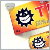 Thuốc Bôi Tê TKTX 38% , 40%