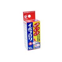 Thuốc bôi trị mụn cóc Ibokorori 10ml