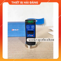 Thước camber điện tử, thương hiệu SHMD - Thước đo góc camber xe ô tô