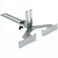 Thước canh thẳng cho máy phay 6mm Makita 122391-0