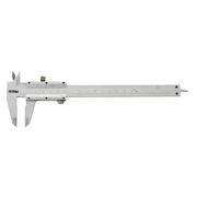 Thước cặp cơ 150mm Total TMT311501