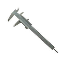 Thước Cặp Cơ, 300mm – 19913 – Shinwa