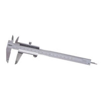Thước cặp cơ 300mm Insize 1205-300S