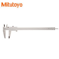 Thước cặp cơ 300mm Mitutoyo 530-115