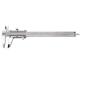 Thước cặp cơ Asaki AK-0119