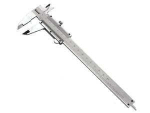Thước cặp cơ Asaki AK-0121