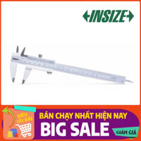 Thước cặp cơ CHÍNH HÃNG INSIZE 1205-1502S