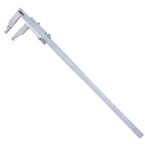 Thước cặp cơ Insize 1215-524