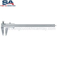 Thước cặp cơ khí 300mm Mitutoyo 530-109