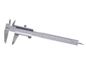 Thước cặp cơ khí Insize 1205-1501S