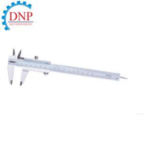 Thước cặp cơ khí Insize 1205-150