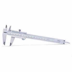 Thước cặp cơ khí Insize 1205-2003S