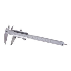 Thước cặp cơ khí INSIZE 1205-300S