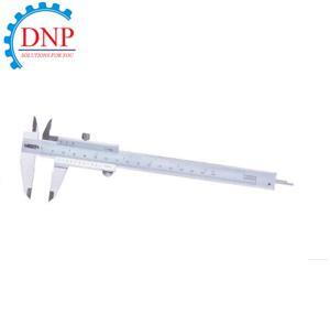 Thước cặp cơ khí Insize 1205-3001