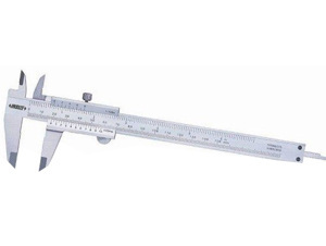 Thước cặp cơ khí INSIZE 1205-300S