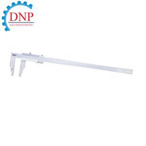 Thước cặp cơ khí INSIZE 1208-211