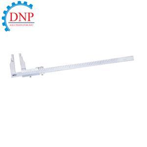 Thước cặp cơ khí INSIZE 1208-613