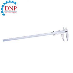 Thước cặp cơ khí INSIZE 1210-1023