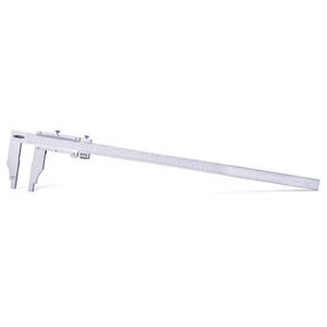 Thước cặp cơ khí Insize 1214-1500