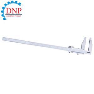 Thước cặp cơ khí Insize 1214-501