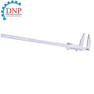 Thước cặp cơ khí Insize 1214-603