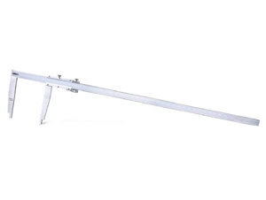 Thước cặp cơ khí Insize 1215-392