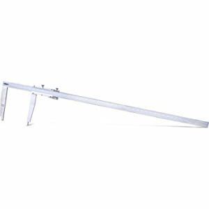 Thước cặp cơ khí Insize 1215-622