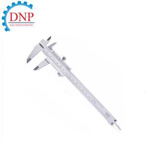 Thước cặp cơ khí INSIZE 1219-150