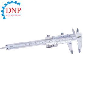 Thước cặp cơ khí INSIZE 1223-1503