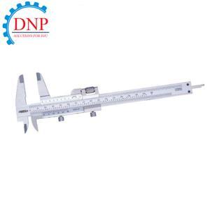 Thước cặp cơ khí INSIZE 1223-1501