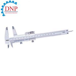 Thước cặp cơ khí INSIZE 1223-2003