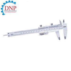 Thước cặp cơ khí INSIZE 1223-3003