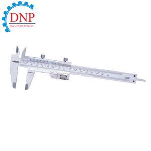 Thước cặp cơ khí INSIZE 1233-2801
