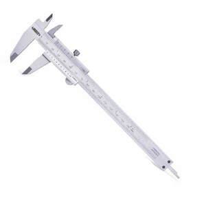 Thước cặp cơ khí Insize 1233-280