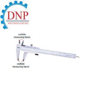 Thước cặp cơ khí INSIZE 1238-1503