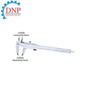 Thước cặp cơ khí Insize 1238-2001