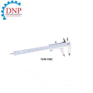 Thước cặp cơ khí Insize 1239-150