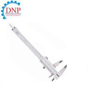 Thước cặp cơ khí Insize 1261-1503