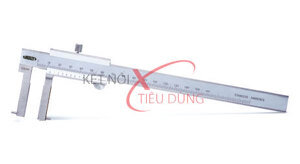 Thước cặp cơ khí INSIZE 1263-3013