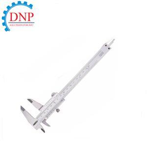 Thước cặp cơ khí INSIZE 1263-3013
