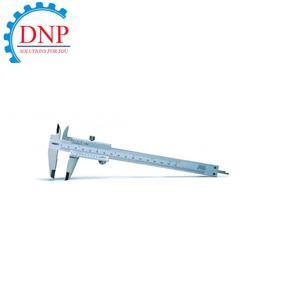 Thước cặp cơ khí Insize 1264-151