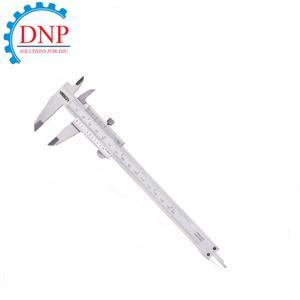 Thước cặp cơ khí Insize 1285-1503