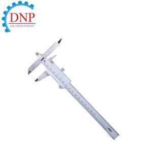Thước cặp cơ khí Insize 1286-1501