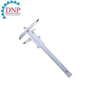 Thước cặp cơ khí Insize 1286-1503