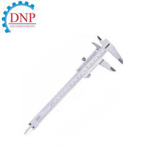 Thước cặp cơ khí INSIZE 1286-3001