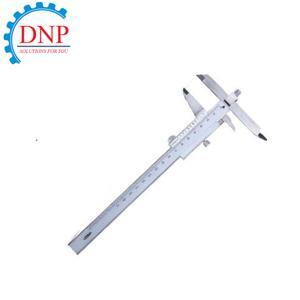 Thước cặp cơ khí INSIZE 1286-3003