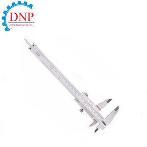 Thước cặp cơ khí INSIZE 1287-1503